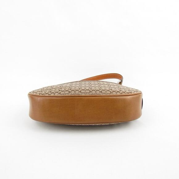 Coach Y2K Vintage Signature Demi Bag - Picture 6 of 8